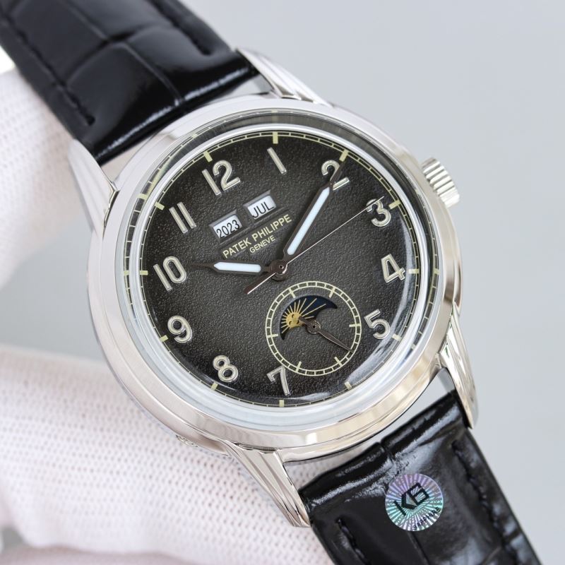 PATEK PHILIPPE Watches